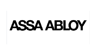 succedia clients