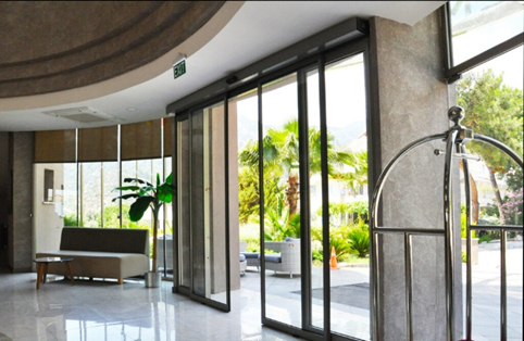 succedia services