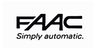 succedia clients