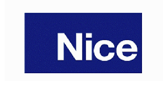 succedia clients